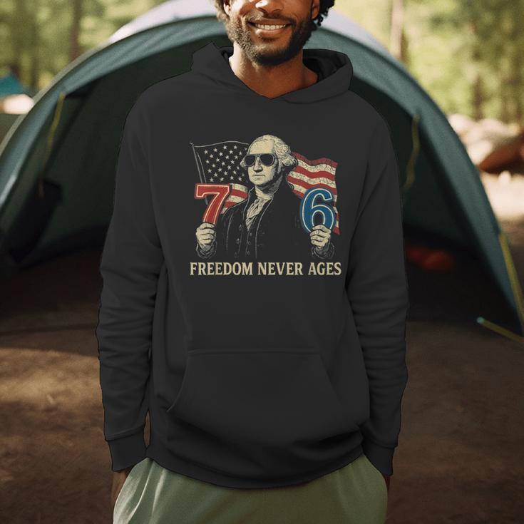 6-7 7-6 George Washington Freedom For Teachers Men Hoodie, novelty gifts, funny gifts 6-7 7-6 George Washington Freedom For Teachers Men Hoodie, novelty gifts, funny gifts