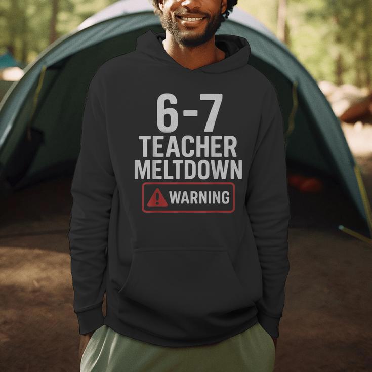 67 Don't Say 6-7 Again Teacher Shirt 67 Sarcastic Meme Men Hoodie, novelty gifts, funny gifts 67 Don't Say 6-7 Again Teacher Shirt 67 Sarcastic Meme Men Hoodie, novelty gifts, funny gifts