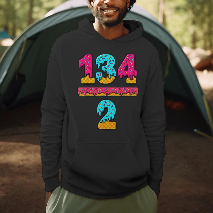 67 Ice Cream Drip Meme Division Math Teacher Gen Alpha Slang Men Hoodie, novelty gifts, funny gifts 67 Ice Cream Drip Meme Division Math Teacher Gen Alpha Slang Men Hoodie, novelty gifts, funny gifts