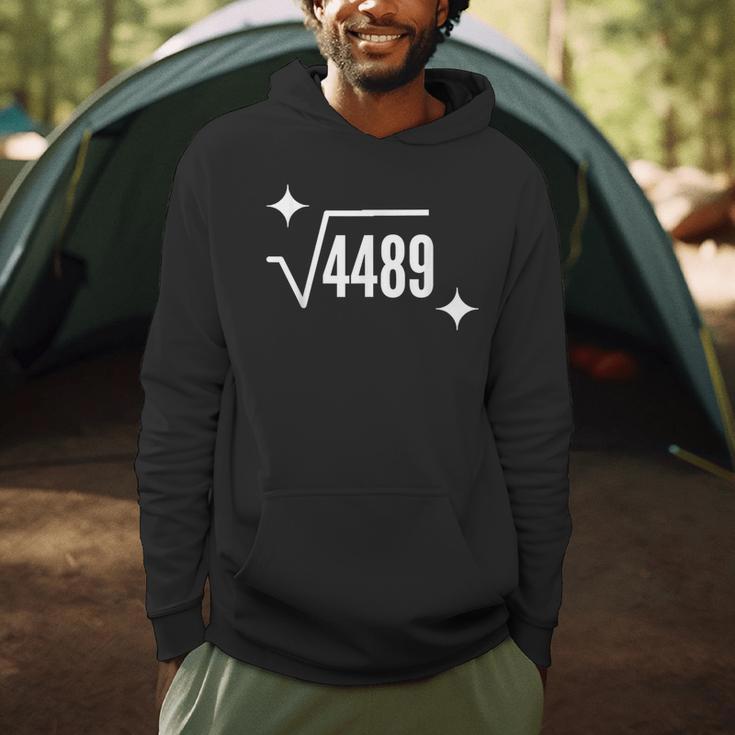 67 Meme Square Root 4489 Slang Math Teacher Men Women Men Hoodie, novelty gifts, funny gifts 67 Meme Square Root 4489 Slang Math Teacher Men Women Men Hoodie, novelty gifts, funny gifts
