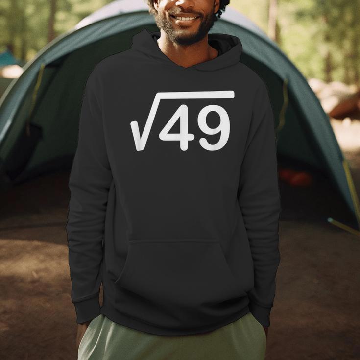 67 Six Seven Meme Square Root Couple Matching Teacher Men Hoodie, novelty gifts, funny gifts 67 Six Seven Meme Square Root Couple Matching Teacher Men Hoodie, novelty gifts, funny gifts
