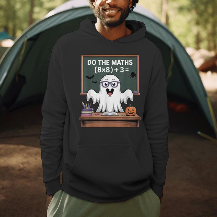 67 Teacher Halloween Ghost Six Seven Meme Do The Maths Men Hoodie, novelty gifts, funny gifts 67 Teacher Halloween Ghost Six Seven Meme Do The Maths Men Hoodie, novelty gifts, funny gifts