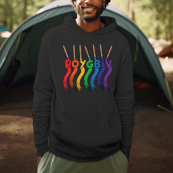 Art Teacher For Women Art Teacher Clothes Men Hoodie, novelty gifts, funny gifts Art Teacher For Women Art Teacher Clothes Men Hoodie, novelty gifts, funny gifts