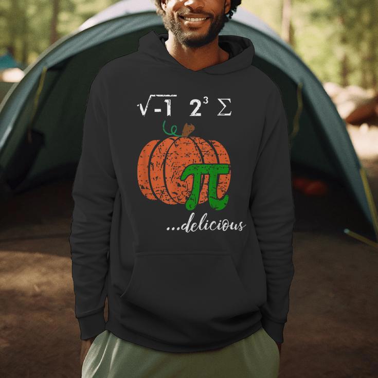 I Ate Some Pumpkin Pi Pie Math Teacher Halloween For Men Women Kids Men Hoodie, novelty gifts, funny gifts I Ate Some Pumpkin Pi Pie Math Teacher Halloween For Men Women Kids Men Hoodie, novelty gifts, funny gifts