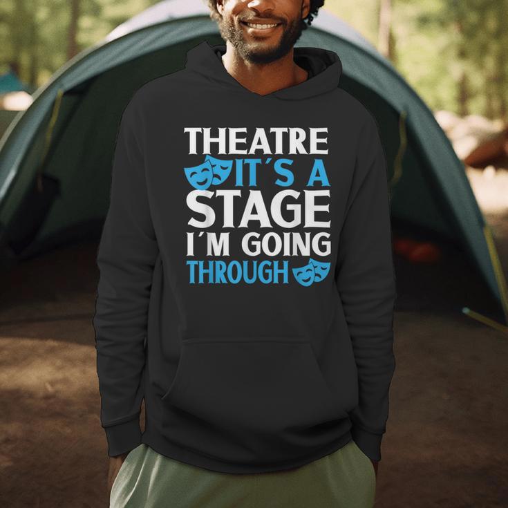 Theater Teacher Drama Teacher Theater Nerd Actor Men Women Kids Men Hoodie, novelty gifts, funny gifts Theater Teacher Drama Teacher Theater Nerd Actor Men Women Kids Men Hoodie, novelty gifts, funny gifts