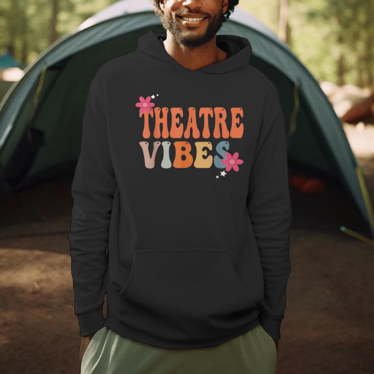 Theatre Vibes Teacher Man Women Youth Auditorium Concert Tee Men Hoodie, novelty gifts, funny gifts Theatre Vibes Teacher Man Women Youth Auditorium Concert Tee Men Hoodie, novelty gifts, funny gifts