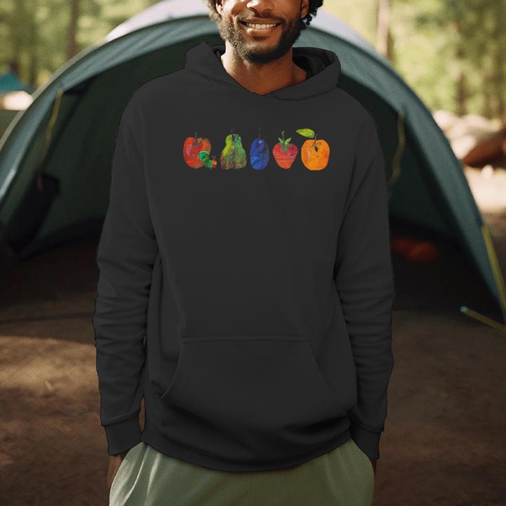 Back To School Cute Hungry Lover Fruits Teacher Men Hoodie, novelty gifts, funny gifts Back To School Cute Hungry Lover Fruits Teacher Men Hoodie, novelty gifts, funny gifts
