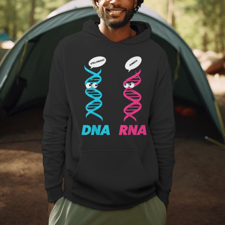 Biology Teacher DNA RNA Student Science Biologist Men Women Men Hoodie, novelty gifts, funny gifts Biology Teacher DNA RNA Student Science Biologist Men Women Men Hoodie, novelty gifts, funny gifts