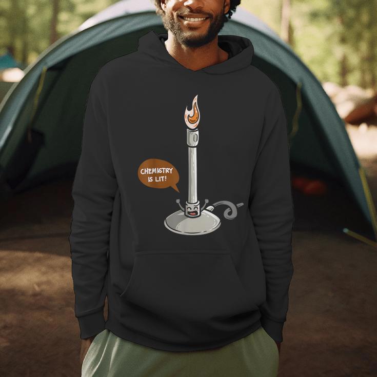 Chemistry Burner Science Lover Biology Chemistry Teacher Men Hoodie, novelty gifts, funny gifts Chemistry Burner Science Lover Biology Chemistry Teacher Men Hoodie, novelty gifts, funny gifts