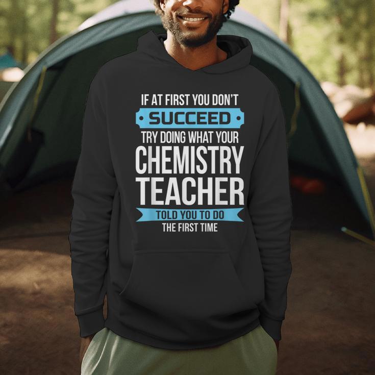 Chemistry Teacher Appreciation Men Women T-Shirt Men Hoodie, novelty gifts, funny gifts Chemistry Teacher Appreciation Men Women T-Shirt Men Hoodie, novelty gifts, funny gifts