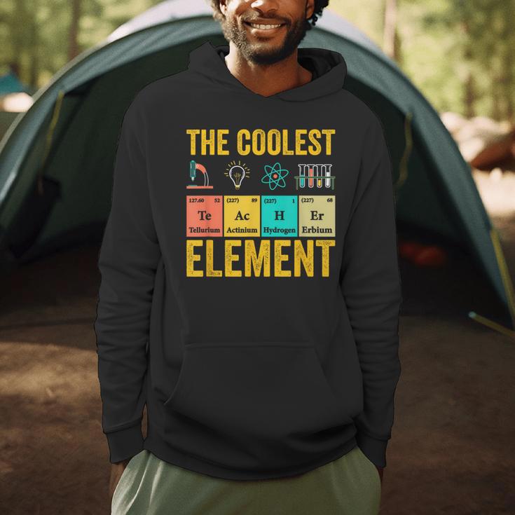 Chemistry Teacher Element Science Student Chemist Men Hoodie, novelty gifts, funny gifts Chemistry Teacher Element Science Student Chemist Men Hoodie, novelty gifts, funny gifts