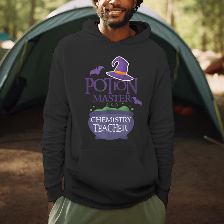 Chemistry Teacher Halloween Shirt School POTION MASTER Men Hoodie, novelty gifts, funny gifts Chemistry Teacher Halloween Shirt School POTION MASTER Men Hoodie, novelty gifts, funny gifts