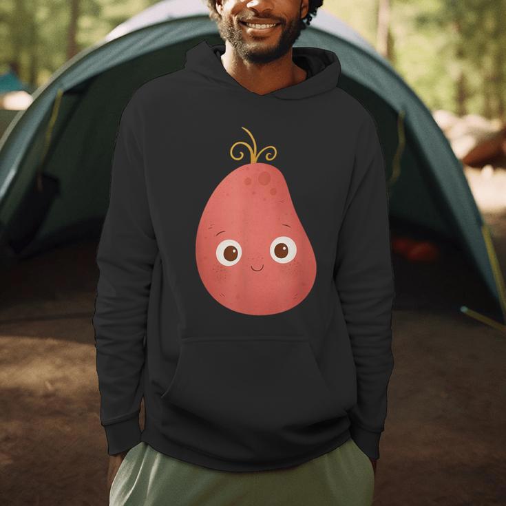 Couch Potatoes Teacher Good Eggs Teacher Halloween Costume Men Hoodie, novelty gifts, funny gifts Couch Potatoes Teacher Good Eggs Teacher Halloween Costume Men Hoodie, novelty gifts, funny gifts
