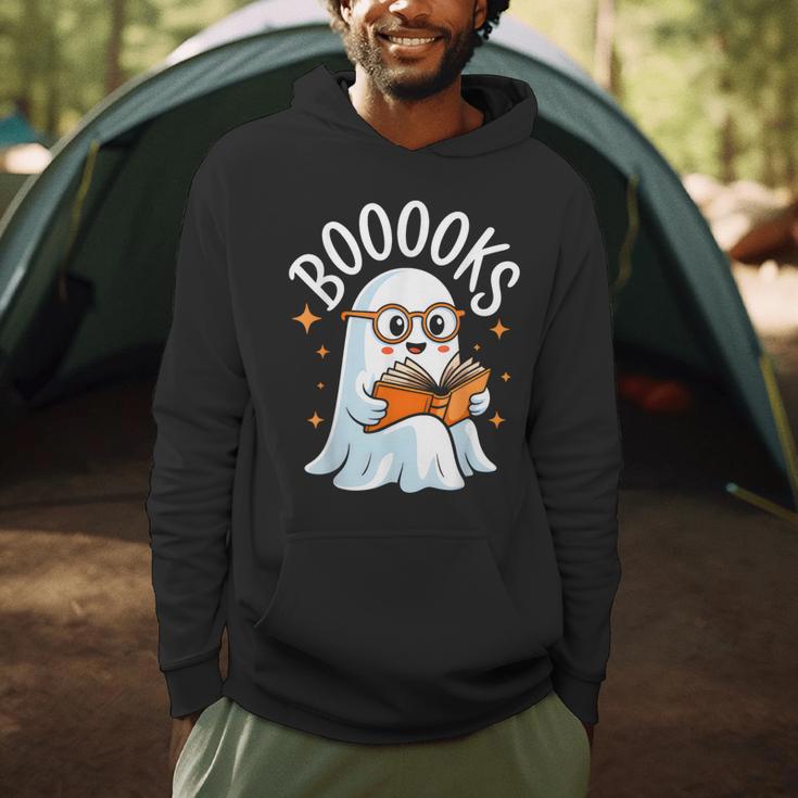 Cute Ghost Reading Book Librarian Teacher Halloween Costume Men Hoodie, novelty gifts, funny gifts Cute Ghost Reading Book Librarian Teacher Halloween Costume Men Hoodie, novelty gifts, funny gifts