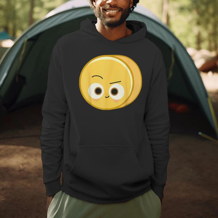 Cute Good Egg Teacher Halloween Costume Group The Big Cheese Men Hoodie, novelty gifts, funny gifts Cute Good Egg Teacher Halloween Costume Group The Big Cheese Men Hoodie, novelty gifts, funny gifts