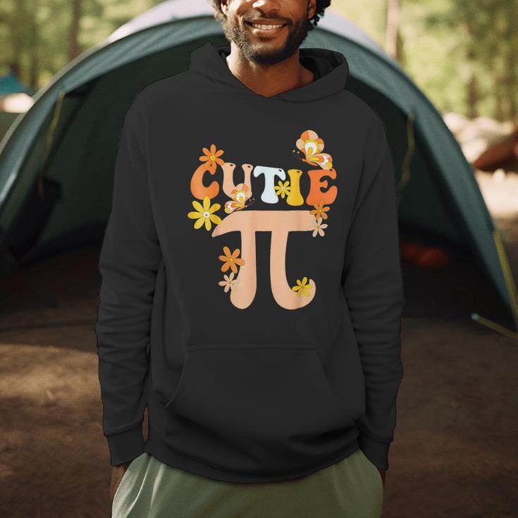 Cutie Pi Shirt Pi Day Math Girls Kids Women Toddler Teacher Men Hoodie, novelty gifts, funny gifts