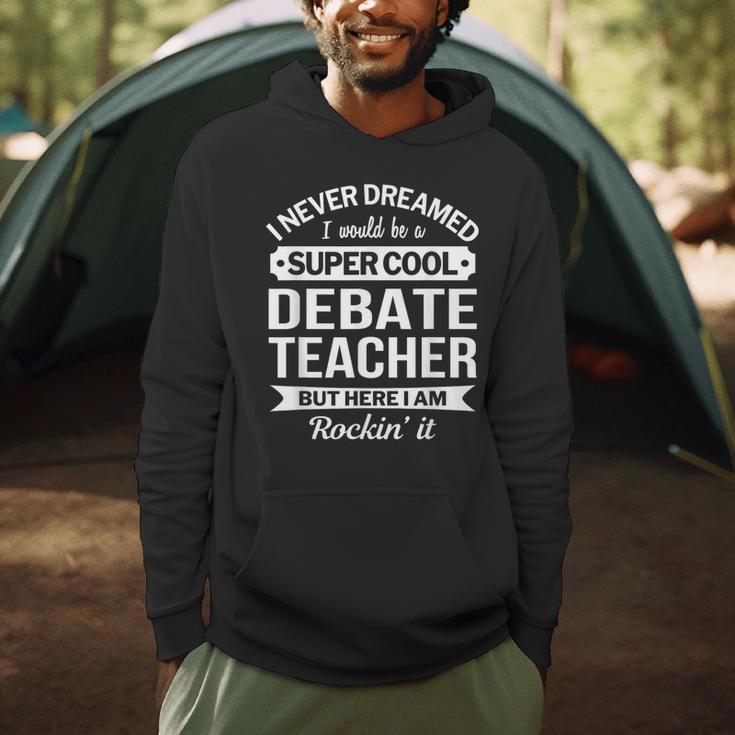 Debate Teacher Tshirt For Men Women Men Hoodie, novelty gifts, funny gifts Debate Teacher Tshirt For Men Women Men Hoodie, novelty gifts, funny gifts