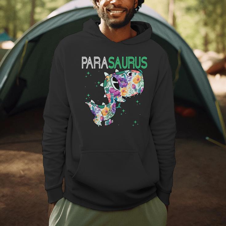 Dino Para Professional Teacher Collection T-Rex Dinosaur Paraeducator Assistant Teacher Men Hoodie, novelty gifts, funny gifts Dino Para Professional Teacher Collection T-Rex Dinosaur Paraeducator Assistant Teacher Men Hoodie, novelty gifts, funny gifts