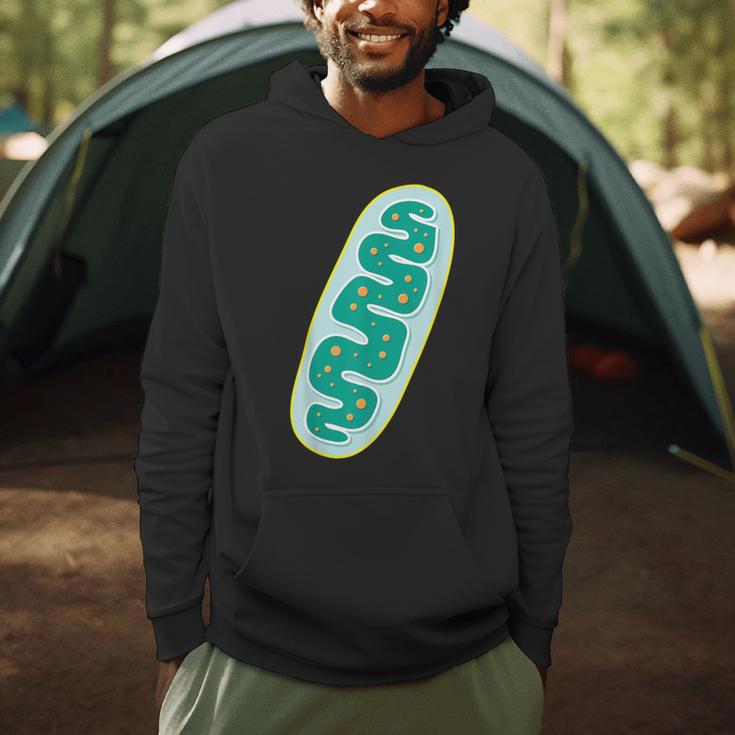 DIY Mitochondria Costume Biology Teacher Halloween Men Hoodie, novelty gifts, funny gifts DIY Mitochondria Costume Biology Teacher Halloween Men Hoodie, novelty gifts, funny gifts
