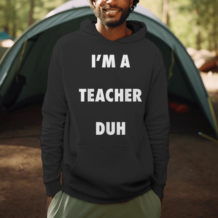 Easy Halloween Teacher Costume Shirt For Men Women Kids Men Hoodie, novelty gifts, funny gifts Easy Halloween Teacher Costume Shirt For Men Women Kids Men Hoodie, novelty gifts, funny gifts