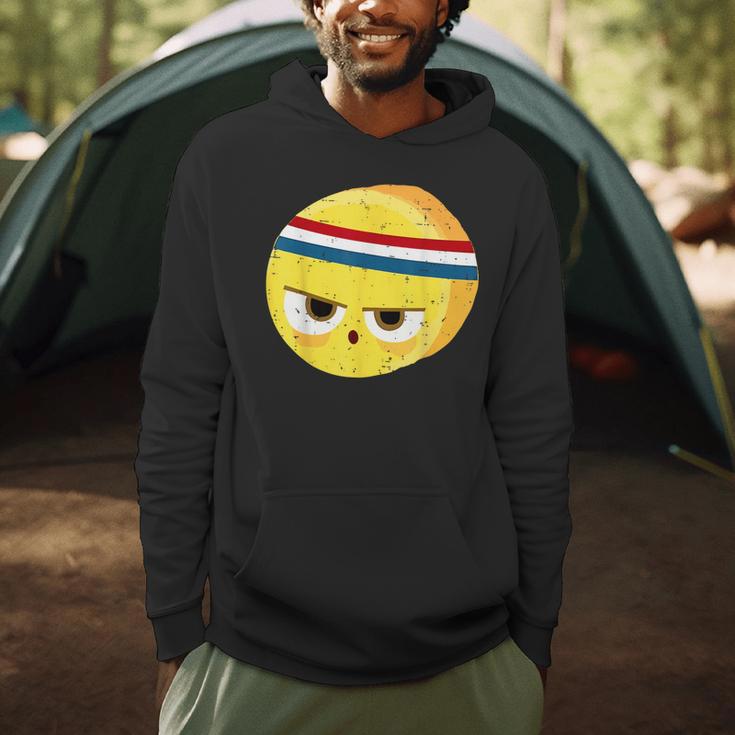 The Eggcellent Athlete Good Egg Teacher Halloween Food Group Men Hoodie, novelty gifts, funny gifts The Eggcellent Athlete Good Egg Teacher Halloween Food Group Men Hoodie, novelty gifts, funny gifts
