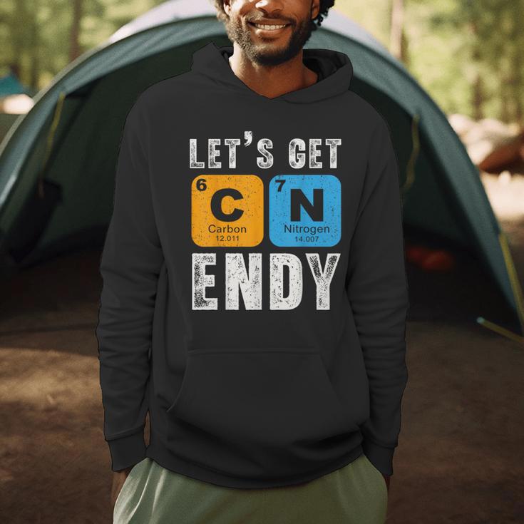 Fun 67 Meme Six Seven Science Teacher Periodic Table Men Hoodie, novelty gifts, funny gifts