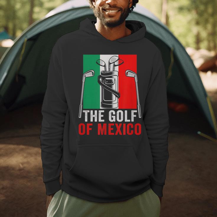 The Golf Of Mexico Golf Player Golf Teacher Golfer For Men Women Men Hoodie, novelty gifts, funny gifts The Golf Of Mexico Golf Player Golf Teacher Golfer For Men Women Men Hoodie, novelty gifts, funny gifts