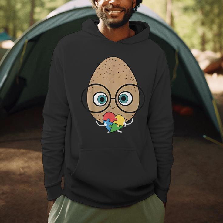 The Good Egg Teacher Halloween Costume Food Group Cute Men Hoodie, novelty gifts, funny gifts The Good Egg Teacher Halloween Costume Food Group Cute Men Hoodie, novelty gifts, funny gifts