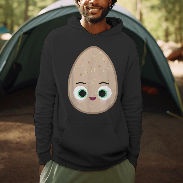 Good Egg Teacher Halloween Costume Group The Shel Egg Men Hoodie, novelty gifts, funny gifts Good Egg Teacher Halloween Costume Group The Shel Egg Men Hoodie, novelty gifts, funny gifts