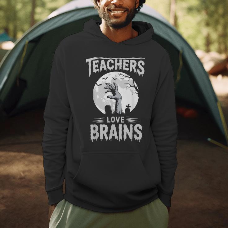 Halloween Teacher Tshirts Zombie Teachers Love Brains Men Hoodie, novelty gifts, funny gifts Halloween Teacher Tshirts Zombie Teachers Love Brains Men Hoodie, novelty gifts, funny gifts
