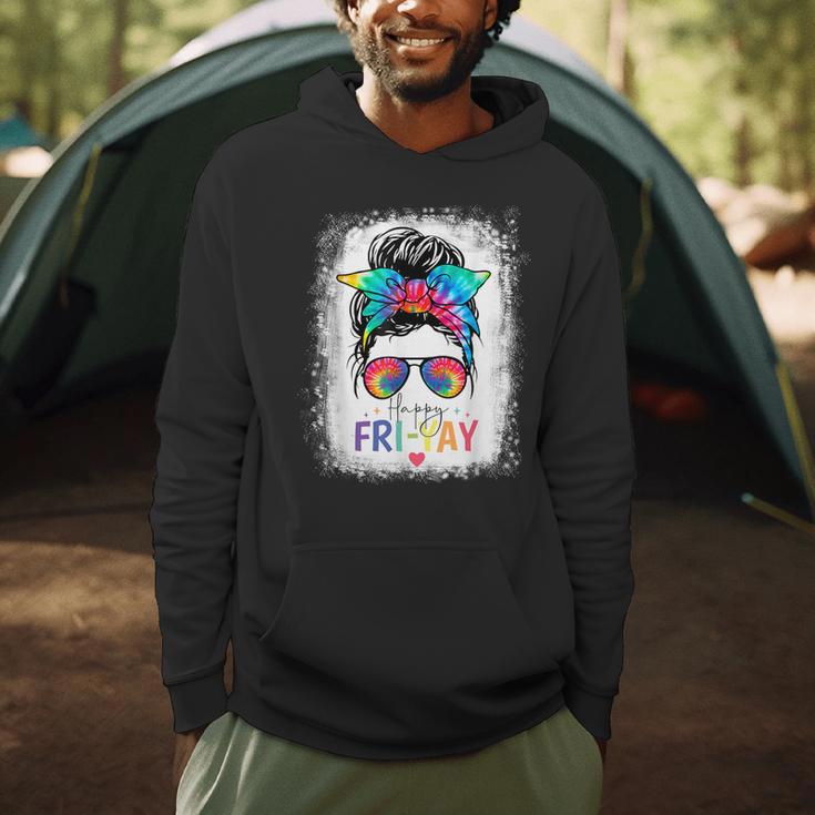 Happy Fri-Yay Friday Teacher Life Happy Friday Men Hoodie, novelty gifts, funny gifts Happy Fri-Yay Friday Teacher Life Happy Friday Men Hoodie, novelty gifts, funny gifts