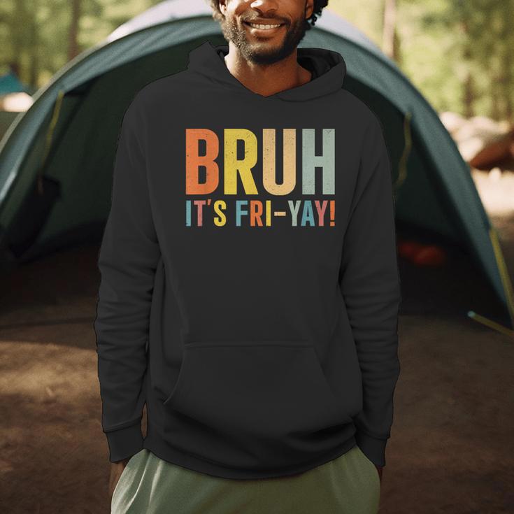 Happy Friyay Teacher Shirt Cute Teacher Fashion Bruh Fri-Yay Men Hoodie, novelty gifts, funny gifts Happy Friyay Teacher Shirt Cute Teacher Fashion Bruh Fri-Yay Men Hoodie, novelty gifts, funny gifts