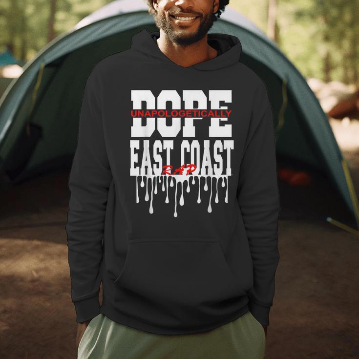 Head Start Teacher Early Head Start Teachers Men Hoodie, novelty gifts, funny gifts Head Start Teacher Early Head Start Teachers Men Hoodie, novelty gifts, funny gifts