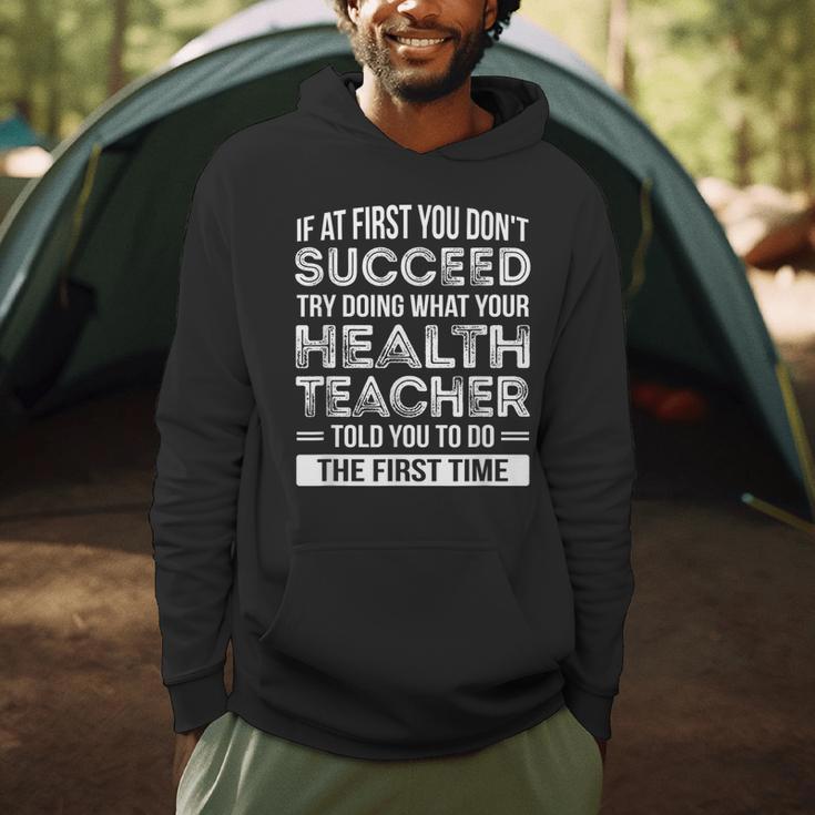 Health Teacher Tshirt Appreciation For Men Women Men Hoodie, novelty gifts, funny gifts Health Teacher Tshirt Appreciation For Men Women Men Hoodie, novelty gifts, funny gifts