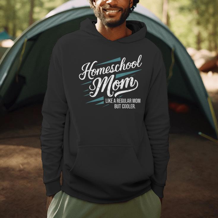 Homeschool Life Homeschool Mom Homeschool Dad Teacher Kids Men Hoodie, novelty gifts, funny gifts Homeschool Life Homeschool Mom Homeschool Dad Teacher Kids Men Hoodie, novelty gifts, funny gifts