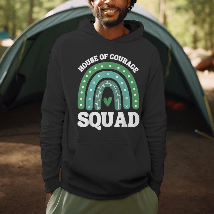 House Of Courage Squad RCA School Teacher Student Tee Men Hoodie, novelty gifts, funny gifts House Of Courage Squad RCA School Teacher Student Tee Men Hoodie, novelty gifts, funny gifts