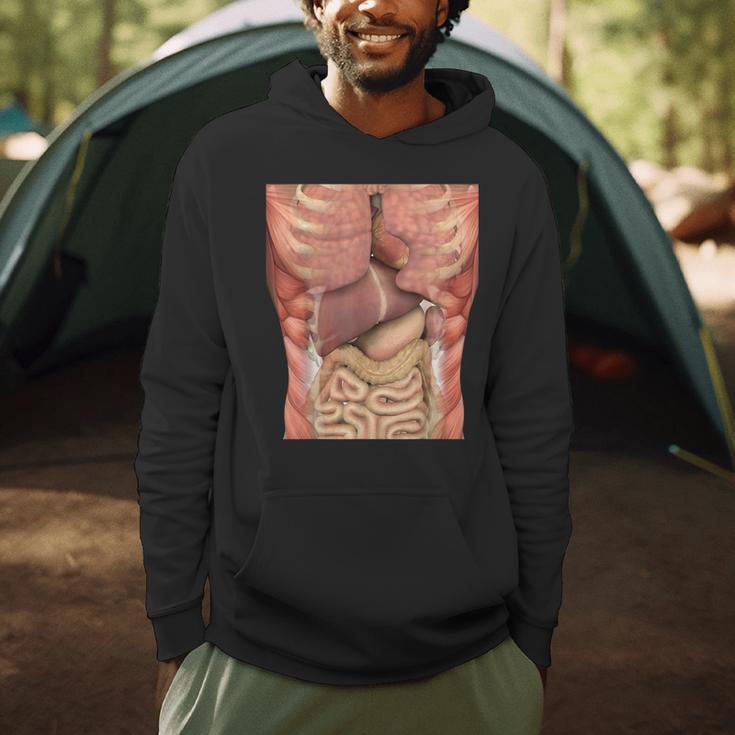 Human Muscles Organs Scary Anatomy Teacher Halloween Costume Men Hoodie, novelty gifts, funny gifts Human Muscles Organs Scary Anatomy Teacher Halloween Costume Men Hoodie, novelty gifts, funny gifts