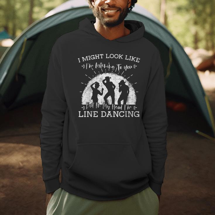 Line Dancing Choreographer Dance Teacher Group Performer Men Women Girls Kids Men Hoodie, novelty gifts, funny gifts Line Dancing Choreographer Dance Teacher Group Performer Men Women Girls Kids Men Hoodie, novelty gifts, funny gifts