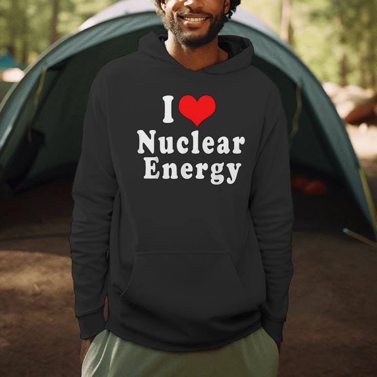 I Love Nuclear Energy School Teacher Men Hoodie, novelty gifts, funny gifts I Love Nuclear Energy School Teacher Men Hoodie, novelty gifts, funny gifts