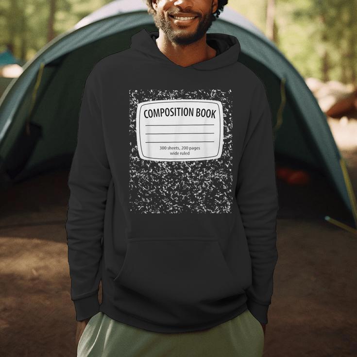 Matching Group Halloween Costume For Teachers Men Hoodie, novelty gifts, funny gifts Matching Group Halloween Costume For Teachers Men Hoodie, novelty gifts, funny gifts