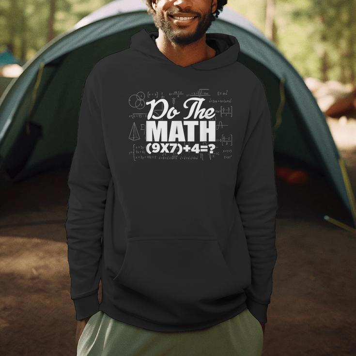 Do The Math 67 Meme Six Seven Men Women Teacher Men Hoodie, novelty gifts, funny gifts Do The Math 67 Meme Six Seven Men Women Teacher Men Hoodie, novelty gifts, funny gifts