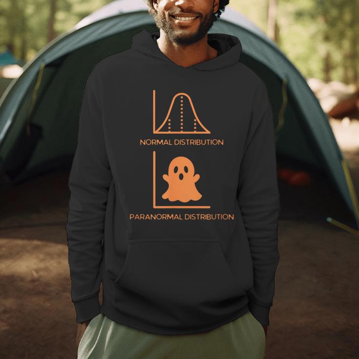 Math Statistics Normal Paranormal Distribution Teacher Men Hoodie, novelty gifts, funny gifts Math Statistics Normal Paranormal Distribution Teacher Men Hoodie, novelty gifts, funny gifts