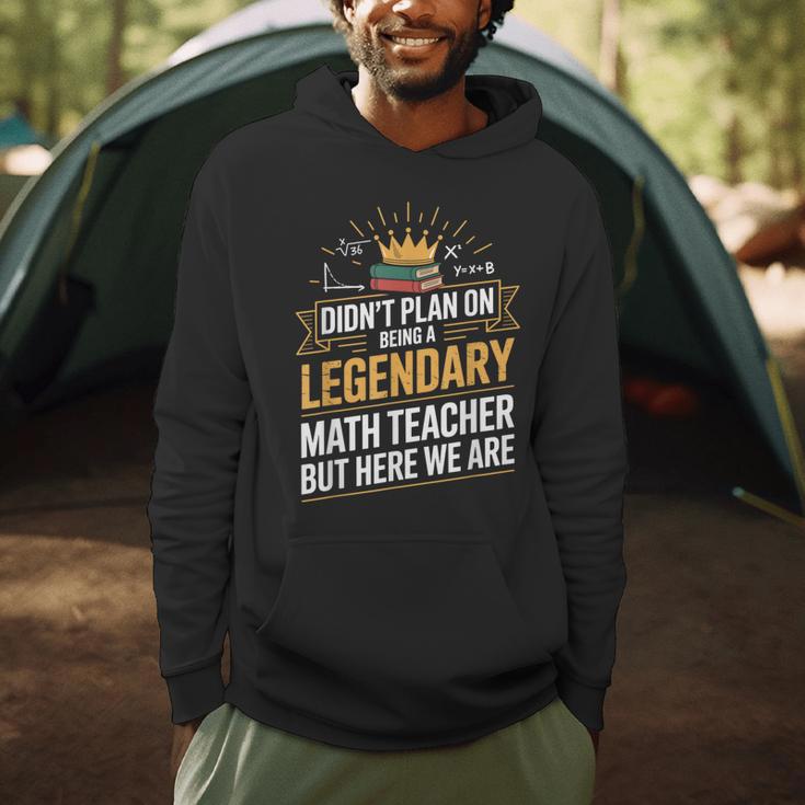 Math Teacher For Algebra Lovers Mathematics Men Hoodie, novelty gifts, funny gifts Math Teacher For Algebra Lovers Mathematics Men Hoodie, novelty gifts, funny gifts