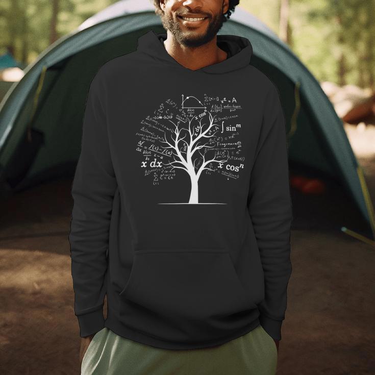 Mathematics Equation Mathematician Stuff Men Women AP Calculus Algebra Tree Math Teacher Nerd Geek Adults Kids Classic Fit Crew Neck Short Sleeve Small Men Hoodie, novelty gifts, funny gifts Mathematics Equation Mathematician Stuff Men Women AP Calculus Algebra Tree Math Teacher Nerd Geek Adults Kids Classic Fit Crew Neck Short Sleeve Small Men Hoodie, novelty gifts, funny gifts
