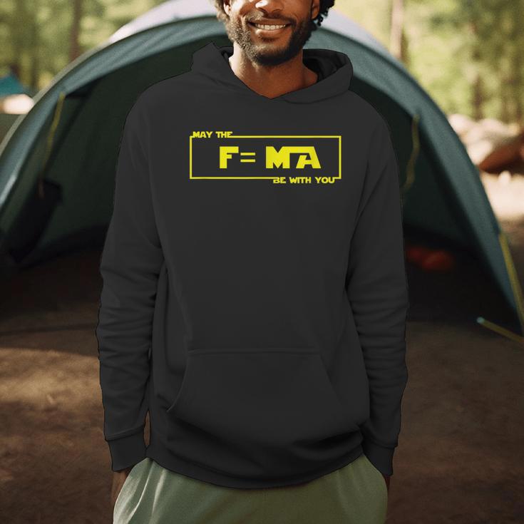 May The Fma Be With You Science Teacher Tshirts For Men Women Men Hoodie, novelty gifts, funny gifts May The Fma Be With You Science Teacher Tshirts For Men Women Men Hoodie, novelty gifts, funny gifts