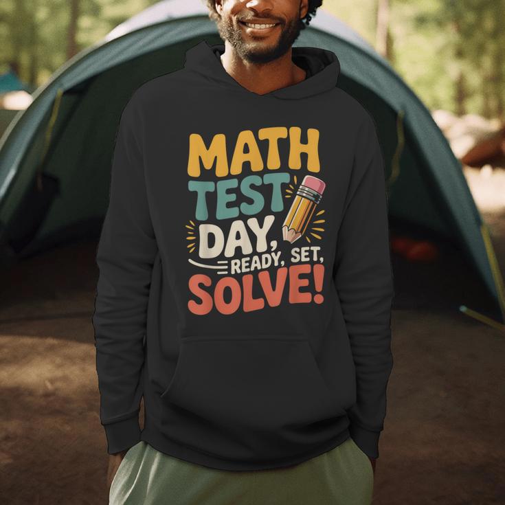 Motivational Math Test Day Shirt Testing Shirts For Teachers Men Hoodie, novelty gifts, funny gifts Motivational Math Test Day Shirt Testing Shirts For Teachers Men Hoodie, novelty gifts, funny gifts