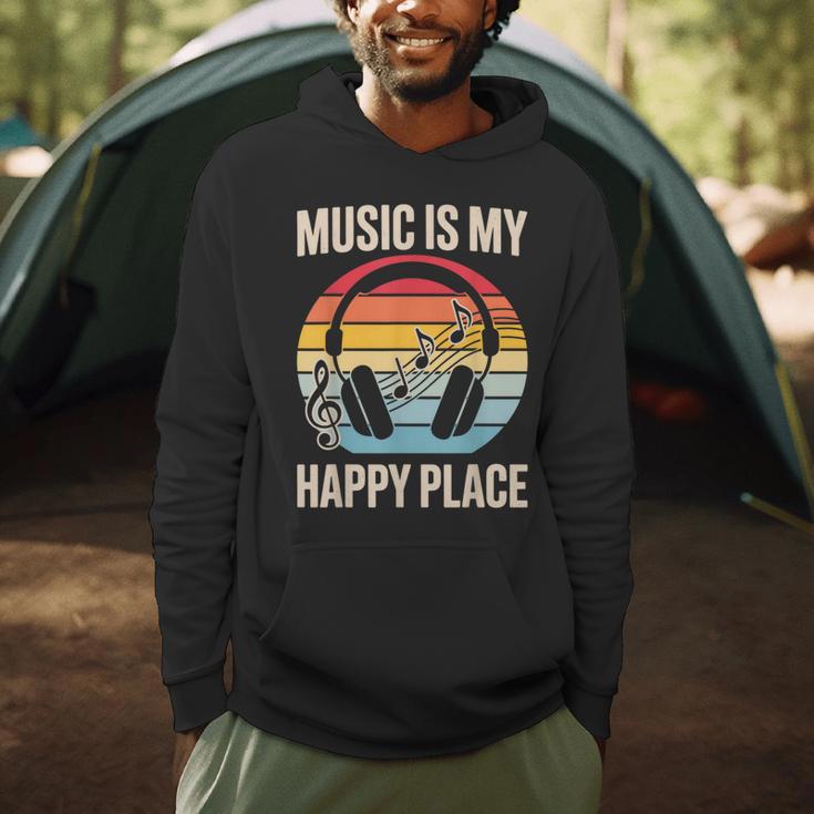 Music For Men Women Music Teacher Music Lover Men Hoodie, novelty gifts, funny gifts Music For Men Women Music Teacher Music Lover Men Hoodie, novelty gifts, funny gifts