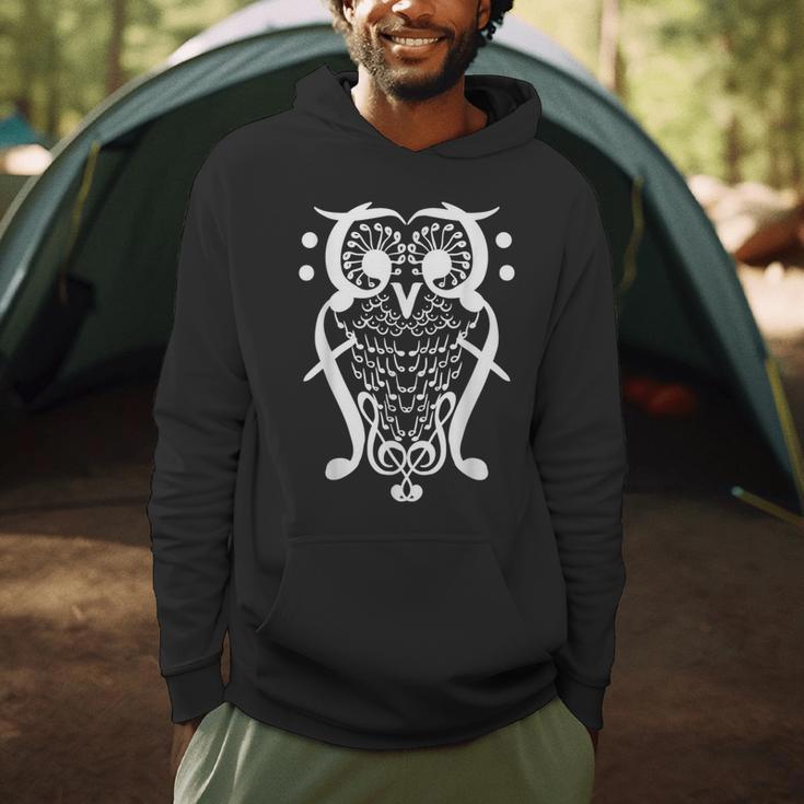 Music Note Owl Shirt Musicians Teacher Birthday Bird Men Hoodie, novelty gifts, funny gifts Music Note Owl Shirt Musicians Teacher Birthday Bird Men Hoodie, novelty gifts, funny gifts