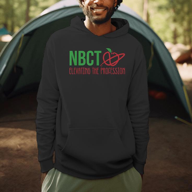 National Board Certified Teacher Minimalist Apple T-Shirt For Men Women Men Hoodie, novelty gifts, funny gifts National Board Certified Teacher Minimalist Apple T-Shirt For Men Women Men Hoodie, novelty gifts, funny gifts