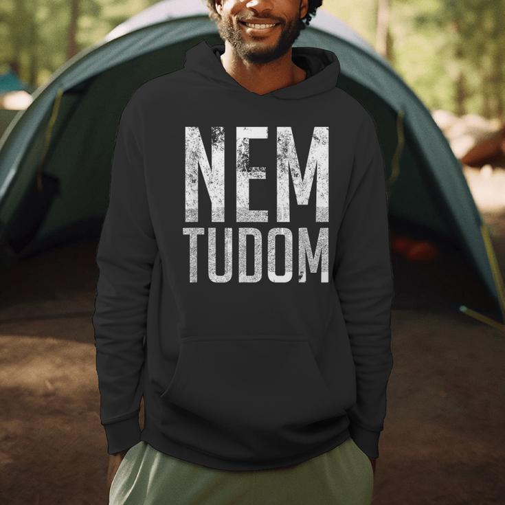 Nem Tudom Hungarian Teacher I Don't Know Men Women Girls Kids T-Shirt Men Hoodie, novelty gifts, funny gifts Nem Tudom Hungarian Teacher I Don't Know Men Women Girls Kids T-Shirt Men Hoodie, novelty gifts, funny gifts